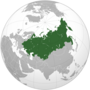 Миниатюра для Файл:Eurasian Economic Union.png