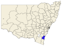 Eurobodalla LGA osoitteessa NSW.png