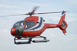 Eurocopter EC-120B Colibri AN0367366.jpg