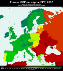 Schengen agreement pros and cons