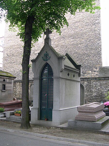 File:Ext tomb PD.jpg