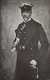 Exz. Admiral Graf von Baudissin - Emil W. Herz, 1914.jpg
