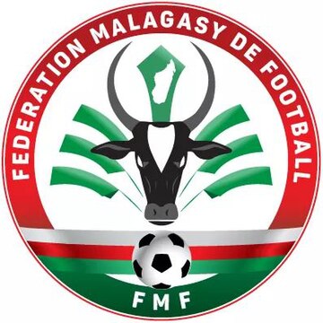 Équipe de Madagascar de football