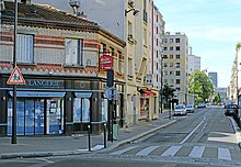 Fichier:F1777_Paris_XIII_rue_Boussingault_rwk.jpg