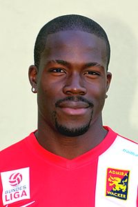 FC Admira Wacker Mödling (2013) - Wilfried Domoraud (01) .jpg