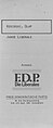 FDP-BPT 1987.jpg
