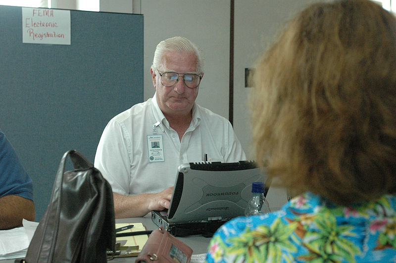 File:FEMA - 15195 - Photograph by Mark Wolfe taken on 09-09-2005 in Mississippi.jpg