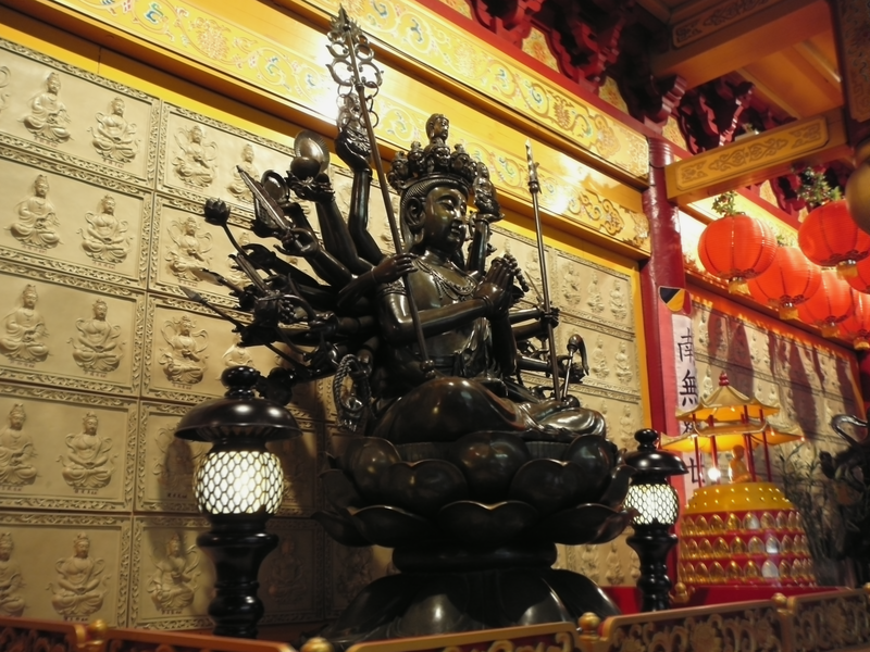 File:FGS He Hua temple statue.png