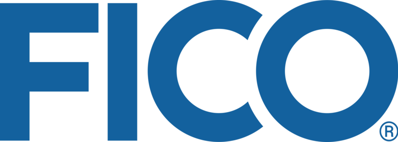 File:FICO logo blue 2019.png