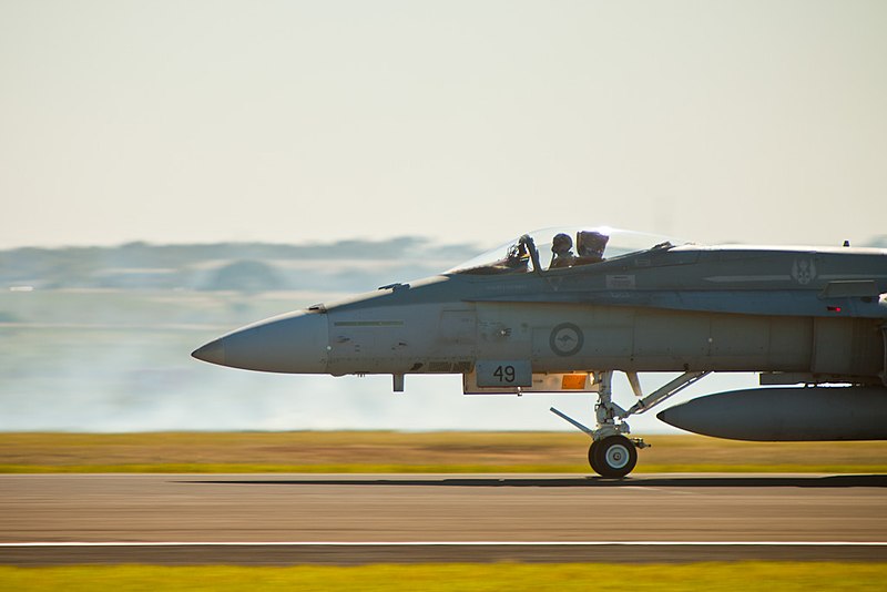 File:F A-18 Hornet (5600192867).jpg