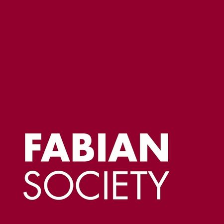 Fabian Society Logo CMYK.JPG
