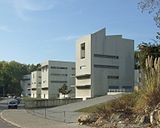 Faculdade Arquitectura 1 (Porto).jpg