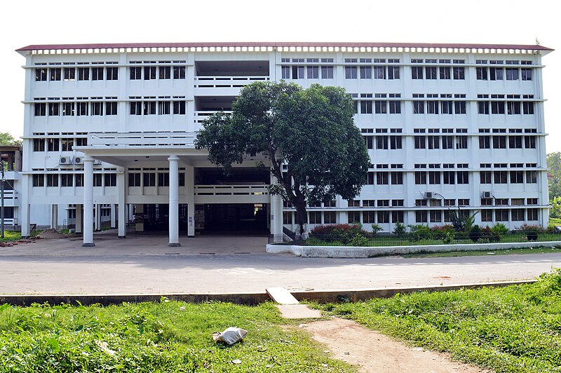File:Faculty of Biological Science at University of Chittagong (09).jpg