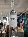 Fair Quinoa Vodka bottle.jpg