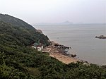 Adoranto Lau Tin Hau Temple.jpg