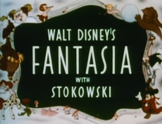 Fantasia theatrical trailer.png