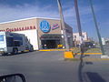 Thumbnail for Farmacias Guadalajara