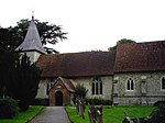 Farringdon, Hampshire