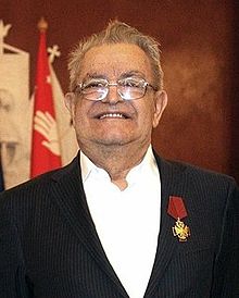 Fazil Iskander in 2010.jpg