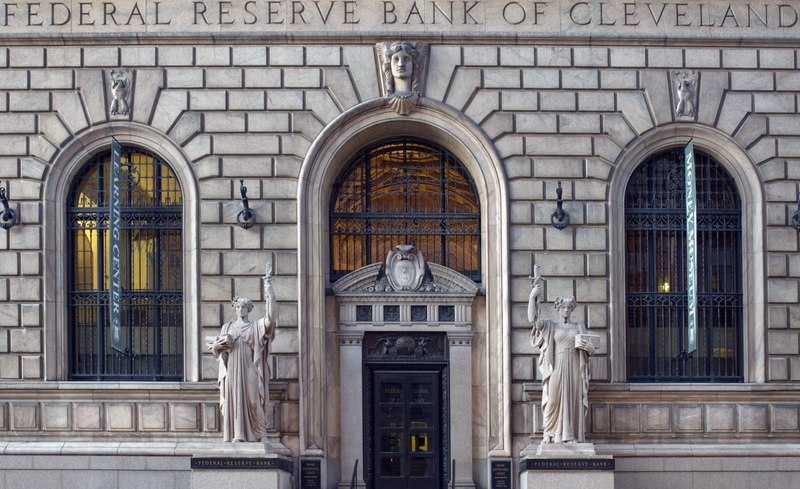 File:Federal Reserve Bank, Cleveland, Ohio LCCN2010630382.tif