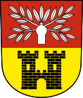 Wappe vo Felben-Wellhausen