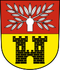 Wappen von Felben-Wellhausen