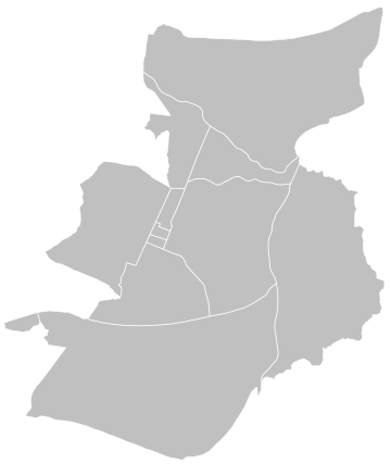 File:Fenglin villages.svg