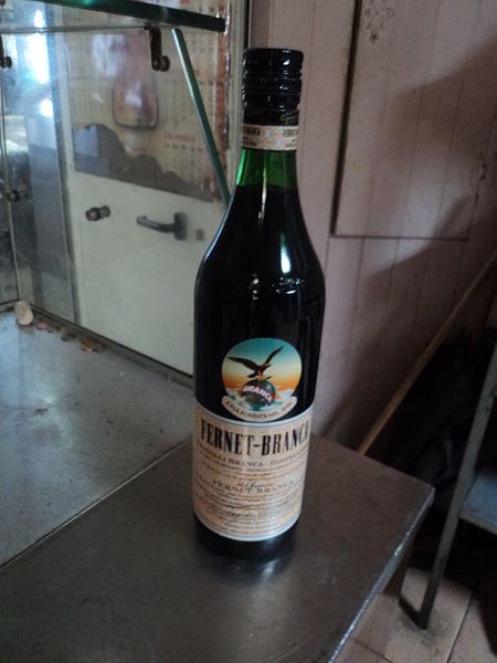 File:Fernet Branca 69.JPG