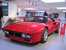 File:Ferrari_288GTO.JPG