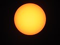 Few sunspots (20819194574).jpg