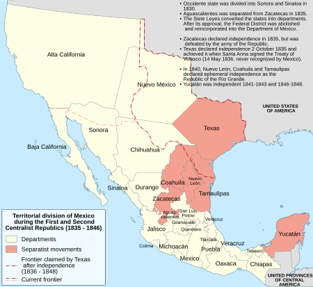 Tập_tin:File-Mexico_1835-1846_administrative_map-en-2.svg