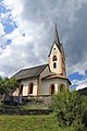 regiowiki:Datei:Filialkirche Rittersdorf (Irschen)3.JPG