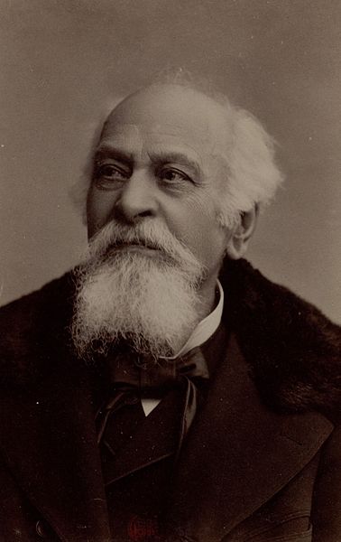 File:Filippo Palizzi par Nadar.jpg