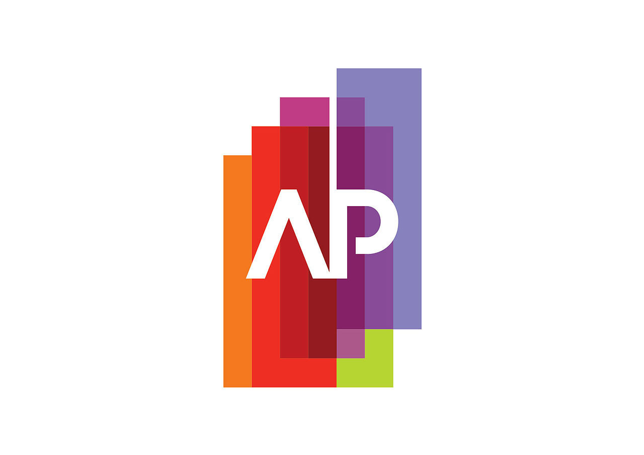 The AP Debuts New Website Designed to Attract More Ad Spend