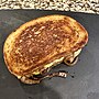 Thumbnail for File:Finished patty melt.jpg