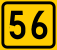 Finland road sign F30-56.svg