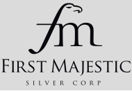 Первый логотип Majestic Silver .svg