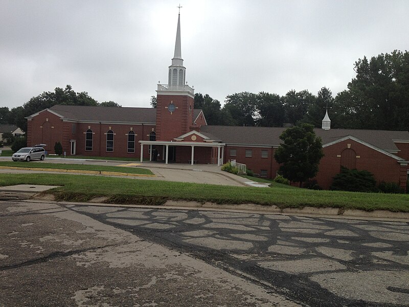 File:First United Methodist Church (Concordia, Kansas).JPG