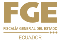 Fiscalía General del Estado