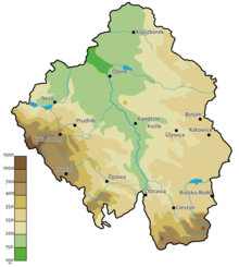 Horní Slezsko – Wikipedie