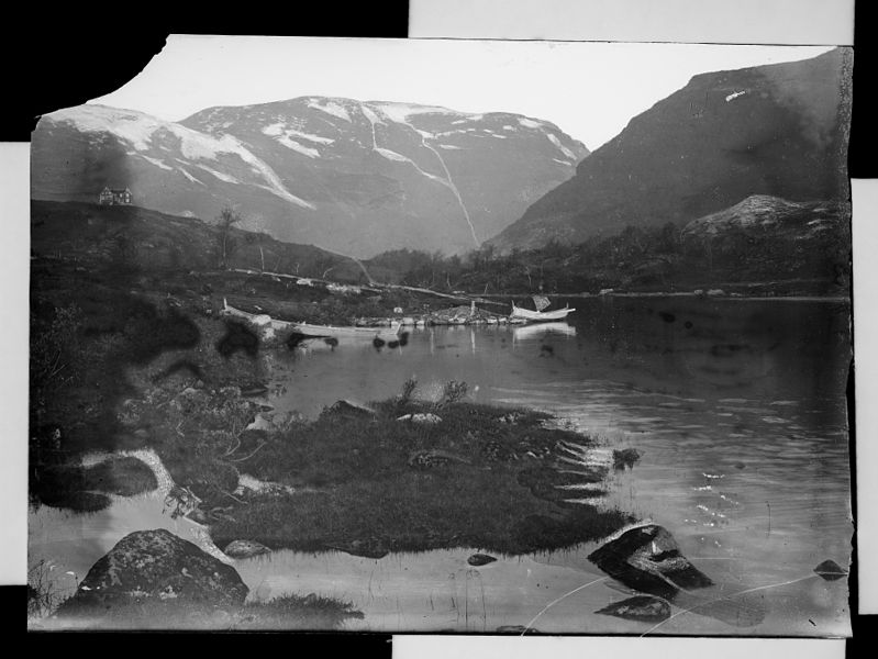 File:Flaamsdalen - no-nb digifoto 20140703 00011 NB NS NM 01727B.jpg