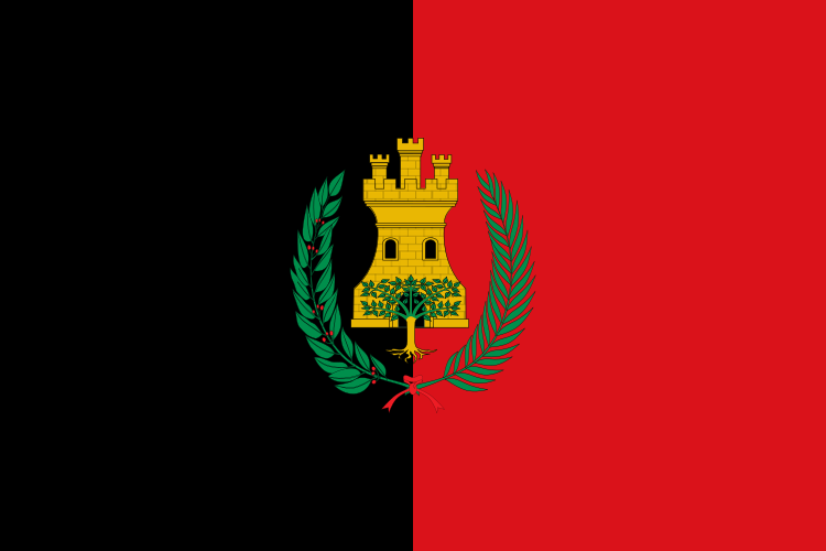 File:Flag of Ayamonte Spain.svg