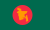 Flag of Bangladesh (1971).svg
