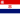 Flag of Croatia Ustasa.svg