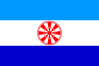 Bandera de Evenkia.svg