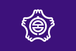 Fujinomiya