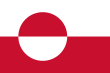 格陵兰