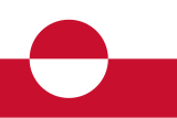 Flagge