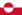 დროშა: გრენლანდია