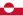 Flag of Greenland.svg